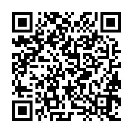 QR code for XJ7892