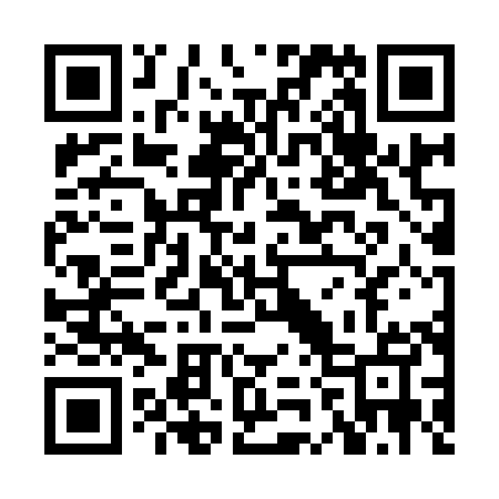 QR code for XJ7985