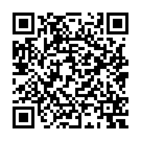 QR code for XJ81251