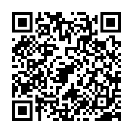 QR code for XJ83137