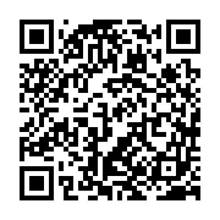 QR code for XJ8353