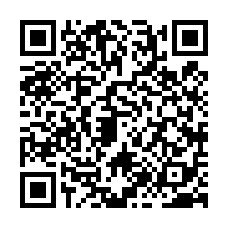 QR code for XJ84188
