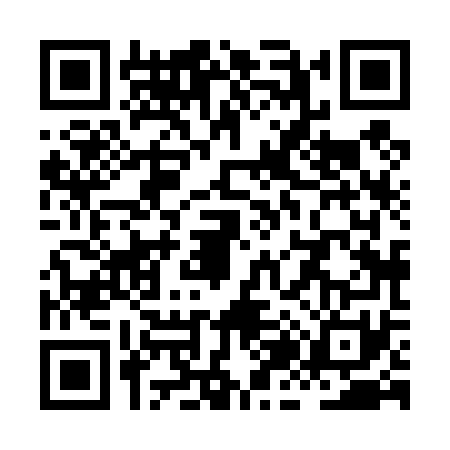 QR code for XJ84717