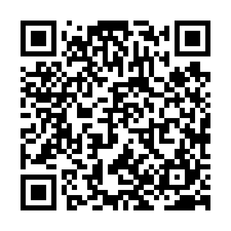 QR code for XJ8624