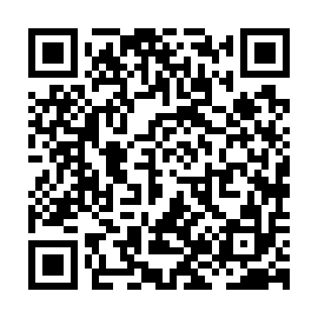 QR code for XJ8712