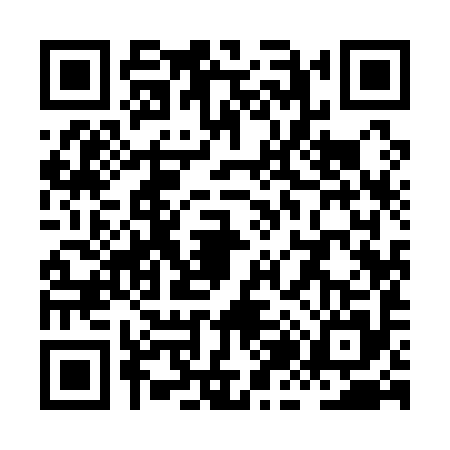 QR code for XJ91957