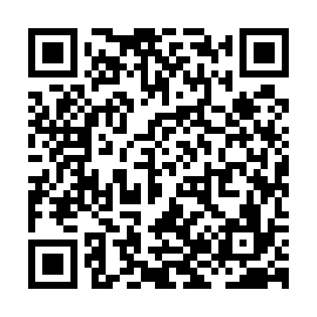 QR code for XJ9536