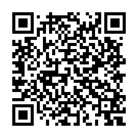 QR code for XJ9540