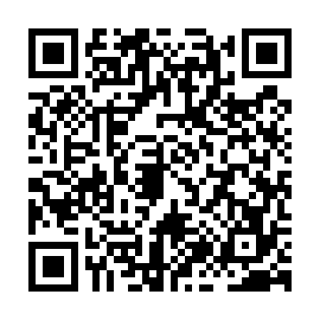 QR code for XJ95769