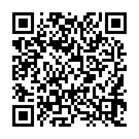 QR code for XJ9952