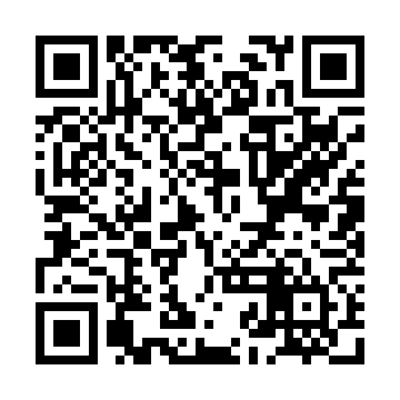 QR code for XJA064