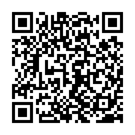 QR code for XJA711