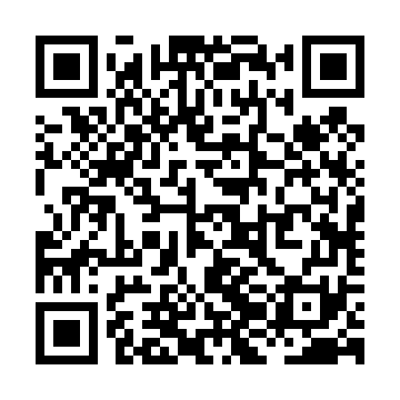 QR code for XJB471