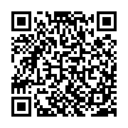 QR code for XJB507