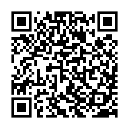 QR code for XJB589
