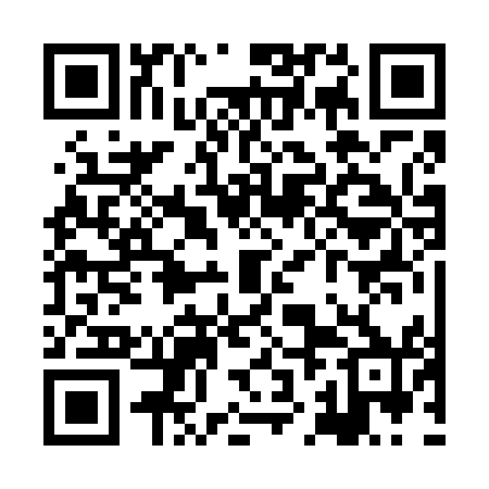 QR code for XJB650