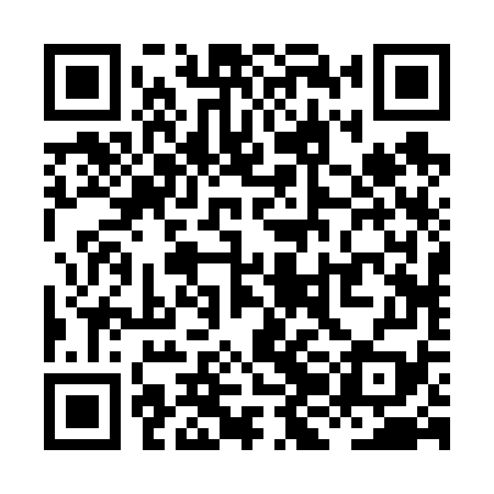 QR code for XJB679
