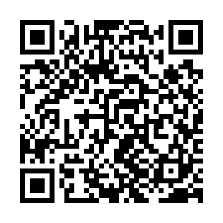 QR code for XJC723