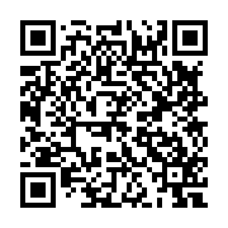 QR code for XJC817