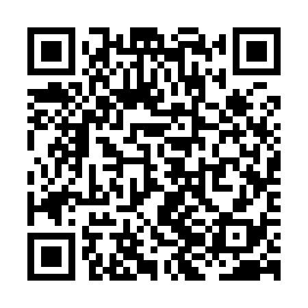 QR code for XJC938
