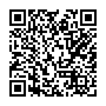 QR code for XJE372