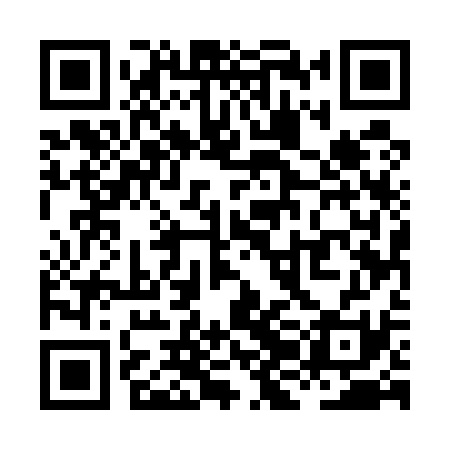 QR code for XJE531