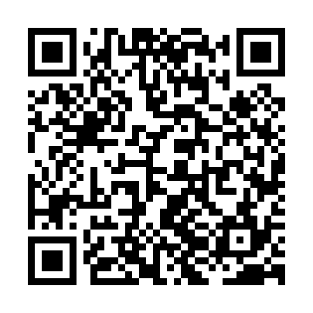 QR code for XJF034