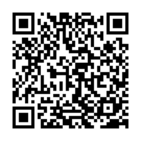 QR code for XJF325