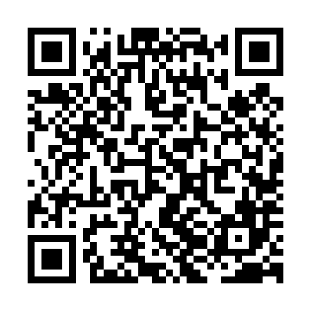 QR code for XJF486