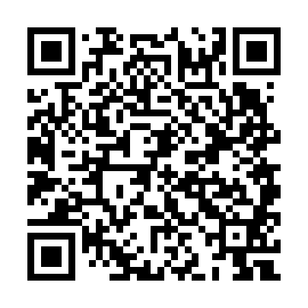 QR code for XJF680