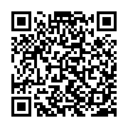 QR code for XJF881