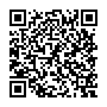 QR code for XJH150