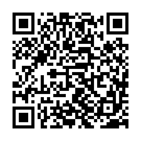 QR code for XJH292