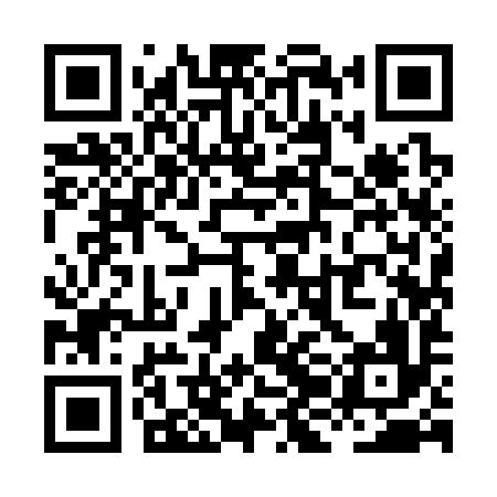 QR code for XJI396