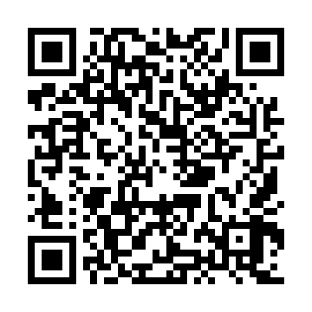 QR code for XJI548
