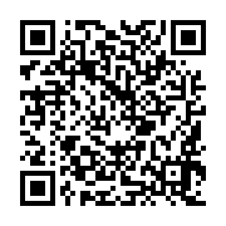 QR code for XJI597