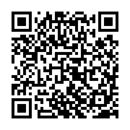 QR code for XJJ795