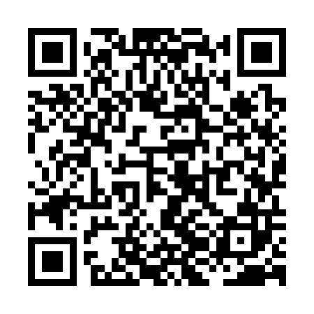 QR code for XJK302