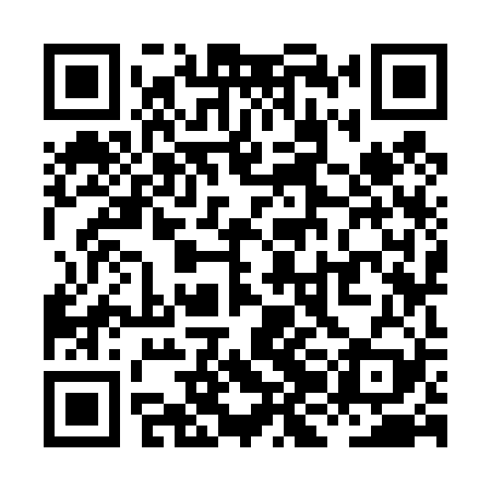 QR code for XJK429