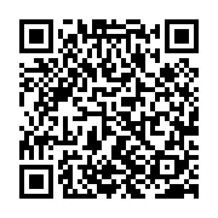QR code for XJL068