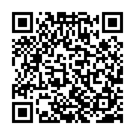 QR code for XJL122