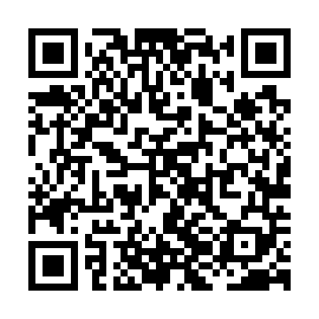 QR code for XJL749