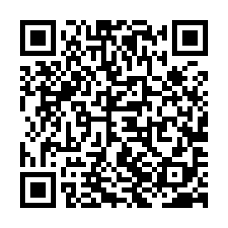 QR code for XJL998