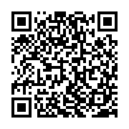 QR code for XJM340