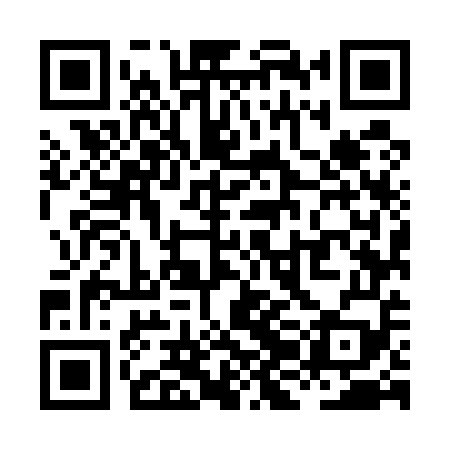QR code for XJM559