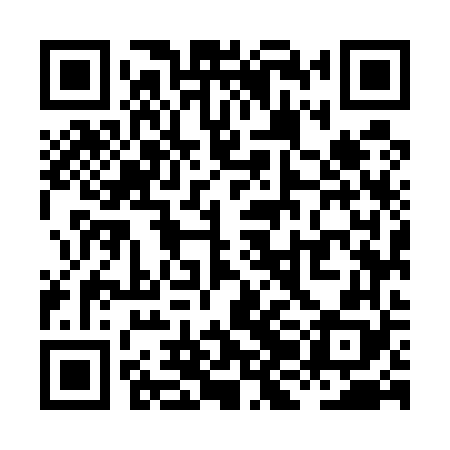 QR code for XJM568