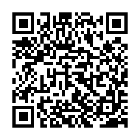 QR code for XJM592