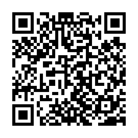 QR code for XJM635