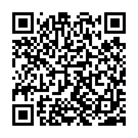 QR code for XJM693