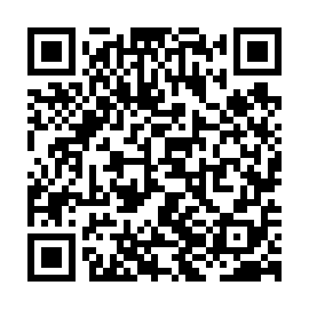 QR code for XJN658
